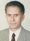 Professor Mayez Abdullah