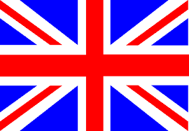 external image images?q=tbn:ANd9GcRB0kH6G8dsegr20CUrzqtJyXqkll5fJ_nBxRLP2Ff2d97LxYHupw