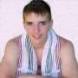 Dustin Baird - images?q=tbn:ANd9GcRB0q987oSsrnkjbNfKJh2IWoTefU0LWLjhV0tif8shMXsPHb7t6yh_1wY