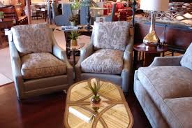 Furniture | Home Interiors Furniture and Design Store Cedar Falls ...