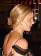 Abbie Cornish.jpg