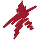 Directions Credit Union Mobile Banking - iAppFind