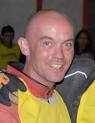 Adam Lewis