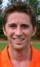 14 go through - Nick Ash
