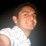 Aamir Poonawalla (aamirpoonawalla) on Qik | 7 public videos recorded with