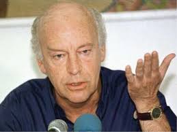 galeano