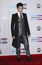 Adam Lambert | ADAM LAMBERT ARRESTED In Finland - Report ...