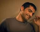 Rodney El Haddad