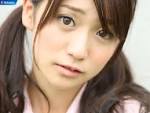 大島優子の画像8