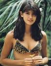 Picture of Phoebe Cates
