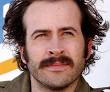 earl-thumb.jpg
