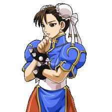 kinnikumanz