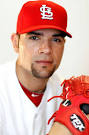 Jaime Garcia Pictures - St Louis Cardinals Photo Day - Zimbio - Jaime+Garcia+St+Louis+Cardinals+Photo+Day+EvTC3we9V0Vl