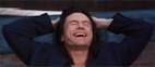 notcoming.com | An Interview with Tommy Wiseau