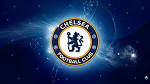 Fonds d��cran CHELSEA Fc : tous les wallpapers CHELSEA Fc