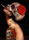 Illustrations by Brian M Viveros InspireFirst