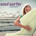 Soul Surfer | Do The Right Thing Ministries