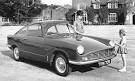 Bond Equipe