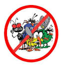 Mcgyver Pest Control, Willingboro NJ 08046