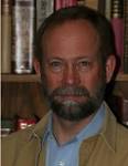 April 30th, 2011 – Dr. Mark R.