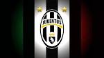 JUVENTUS Archives - Viral Soccer: Football Blog