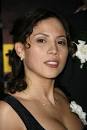 Click here for more photos of Elizabeth Rodriguez - tn-500_rodriguez_w131897