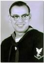 Donald Lawrence Westerfield,