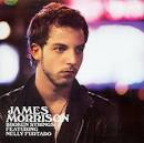 15 James Morrison picture.jpg