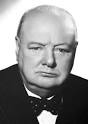 Language: English. Sir Winston