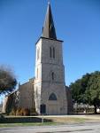 St. Louis Catholic Church 