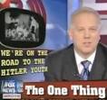 Glennbeck Newsletter
