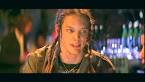 Photos of Matthew Lillard