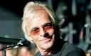 Richard Wright of Pink Floyd,