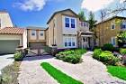 Brand New Talega Homes For Sale   Talega San Clemente Real Estate