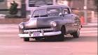 1950 Mercury Monterey - Pictures - Picture is from the movie Cobr ...