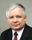 Janusz M.