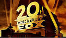 Awesome 20th Century Fox 75th Anniversary Posters | Screen Rant