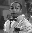 Wilson, Arthur Dooley (1886-1953) | The Black Past: Remembered and ...