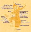 ThaiclassicalDances >> นาฏศิลป์ไทย - การ