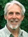 For many years James Olson has