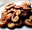 Pastry - Wikipedia, the free encyclopedia
