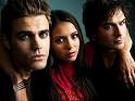 Episode 6 – Plan B | Watch The VAMPIRE DIARIES Episodes Free Online