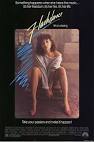 Watch Flashdance online. Download movie Flashdance. Download free ...