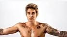 justin-bieber-roast.jpg?w=699