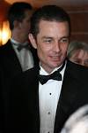 Photo Gallery: <b>James Marsters</b>