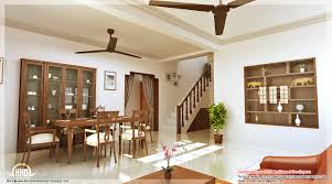 House interior design in kerala photos | dayasrioif.bid