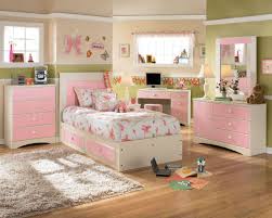 Desain Kamar Tidur Anak Perempuan Terbaru ~ Immo Digital Studio