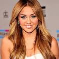 Miley Cyrus News, Photos and Videos - Yahoo! omg!
