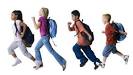 http://ctfamilychiro.com.au/wp-content/uploads/2011/07/kids-backpacks-1.jpg