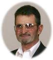 Douglas John Juneau. April 28, 2009. Douglas John Juneau, 56, of Bunkie went